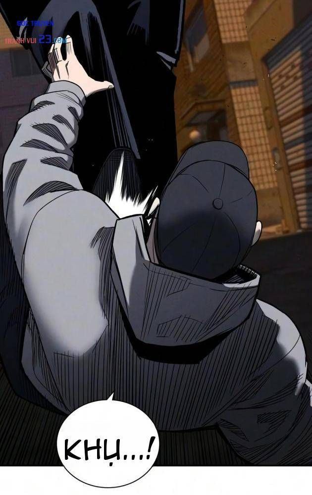 Nợ Máu Chapter 26 - Trang 47