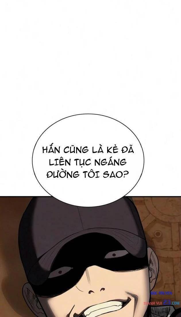 Nợ Máu Chapter 26 - Trang 48