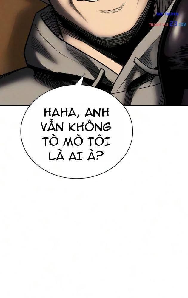 Nợ Máu Chapter 26 - Trang 49