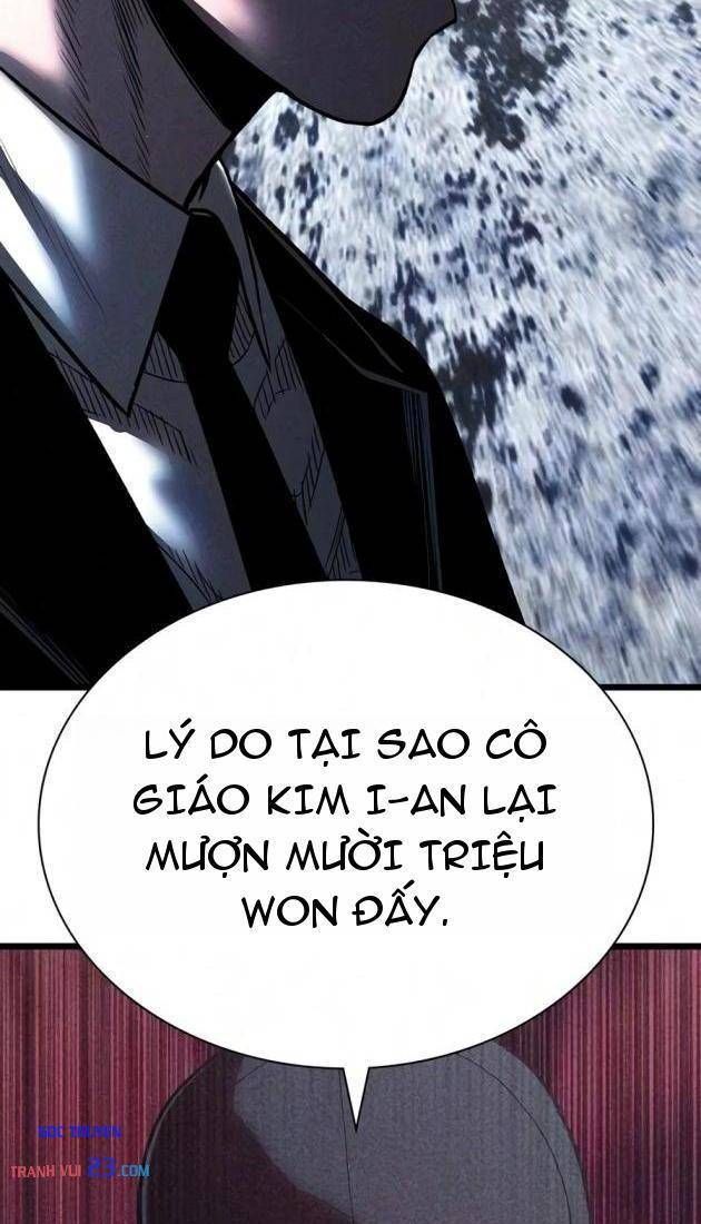 Nợ Máu Chapter 26 - Trang 5