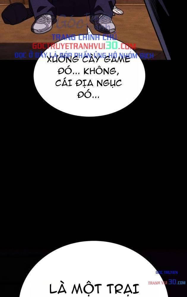 Nợ Máu Chapter 27 - Trang 10