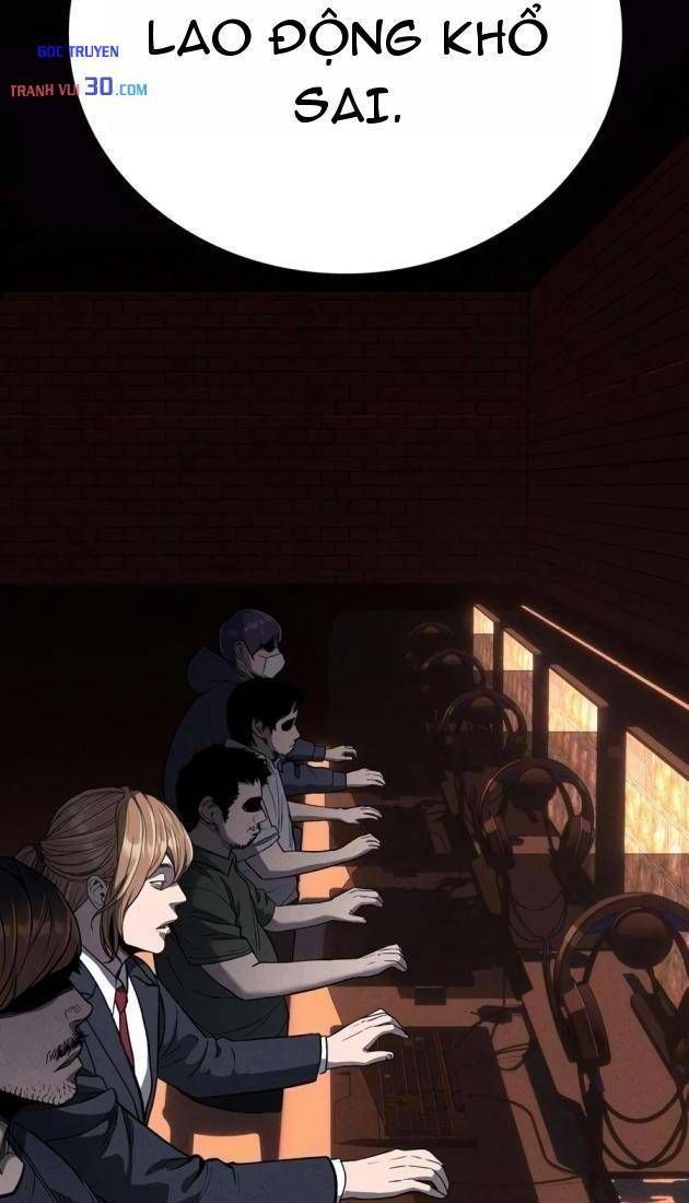 Nợ Máu Chapter 27 - Trang 11