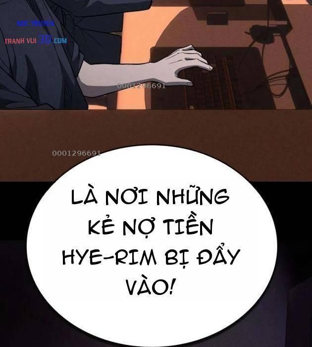 Nợ Máu Chapter 27 - Trang 12