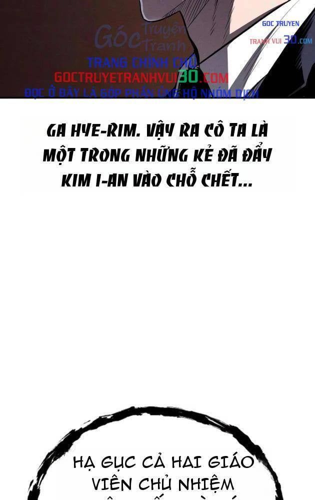 Nợ Máu Chapter 27 - Trang 18