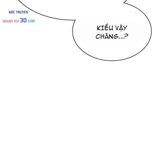 Nợ Máu Chapter 27 - Trang 24