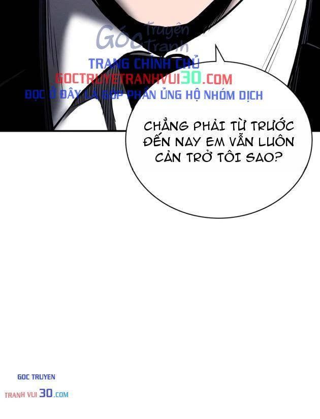 Nợ Máu Chapter 27 - Trang 26