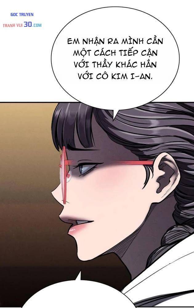 Nợ Máu Chapter 27 - Trang 27