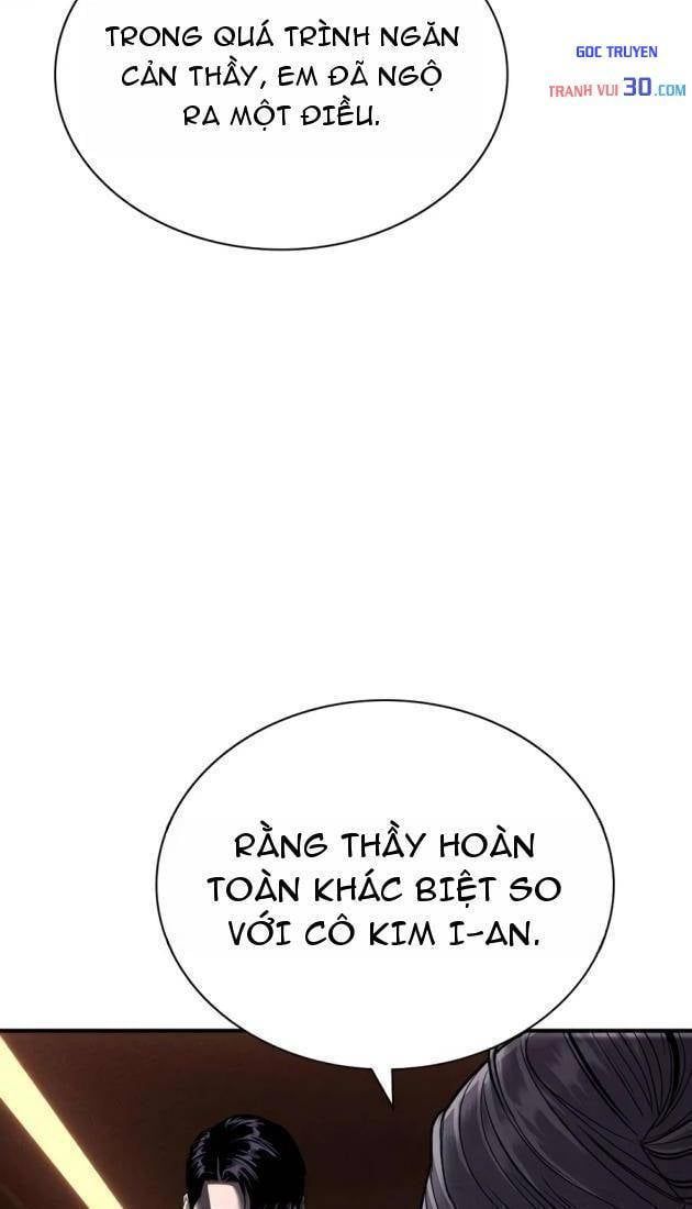 Nợ Máu Chapter 27 - Trang 28