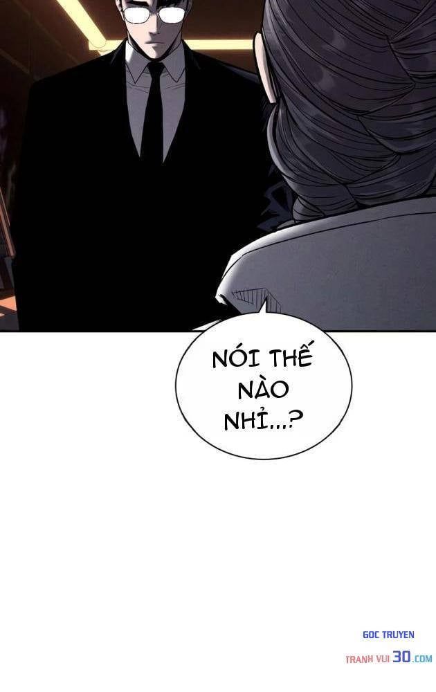 Nợ Máu Chapter 27 - Trang 29