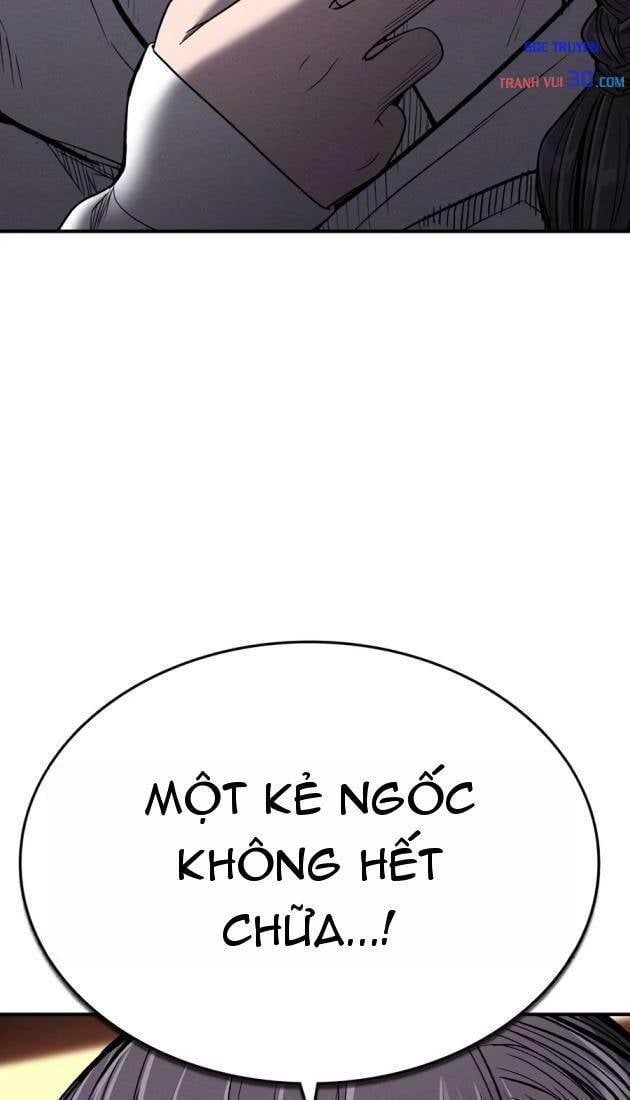 Nợ Máu Chapter 27 - Trang 32