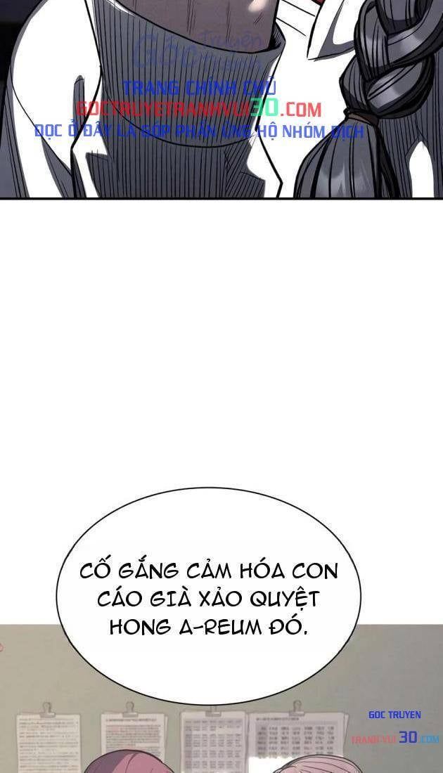 Nợ Máu Chapter 27 - Trang 34