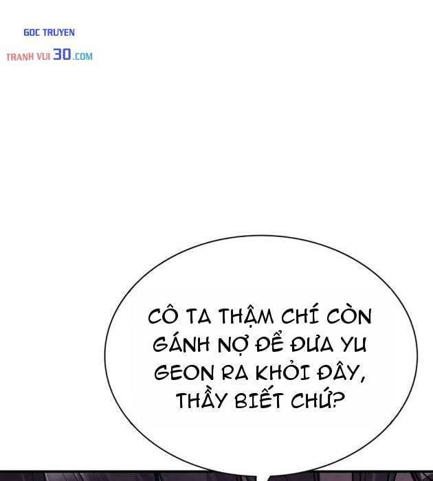 Nợ Máu Chapter 27 - Trang 37
