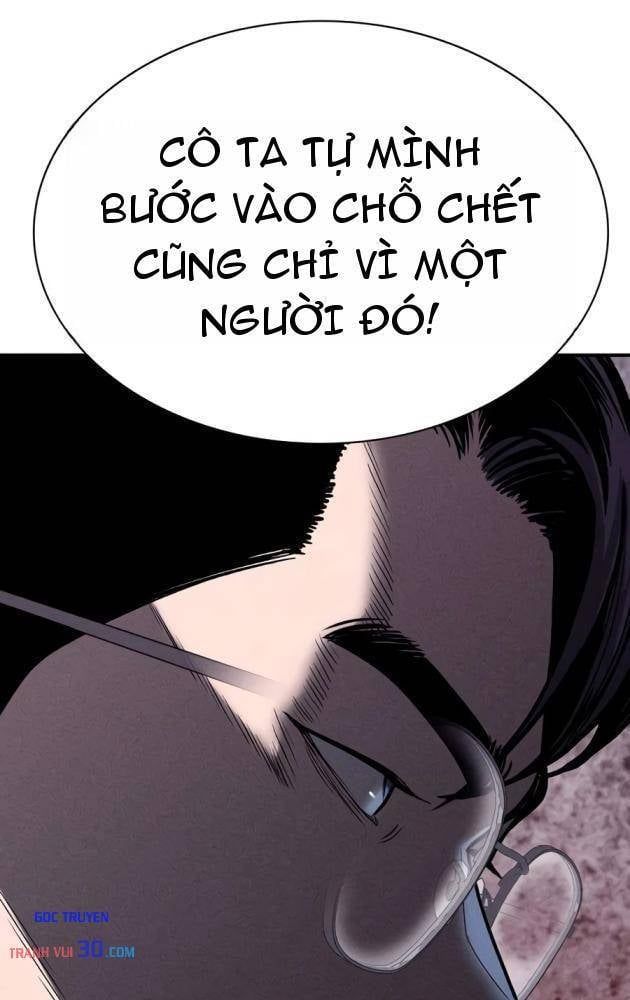 Nợ Máu Chapter 27 - Trang 39