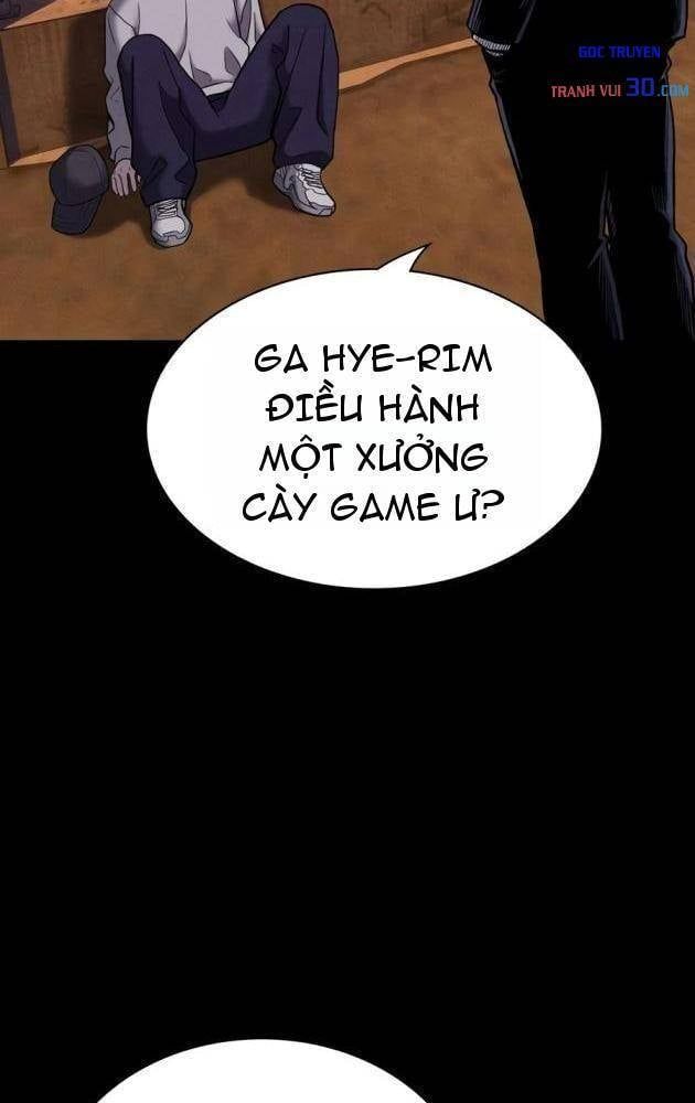Nợ Máu Chapter 27 - Trang 4