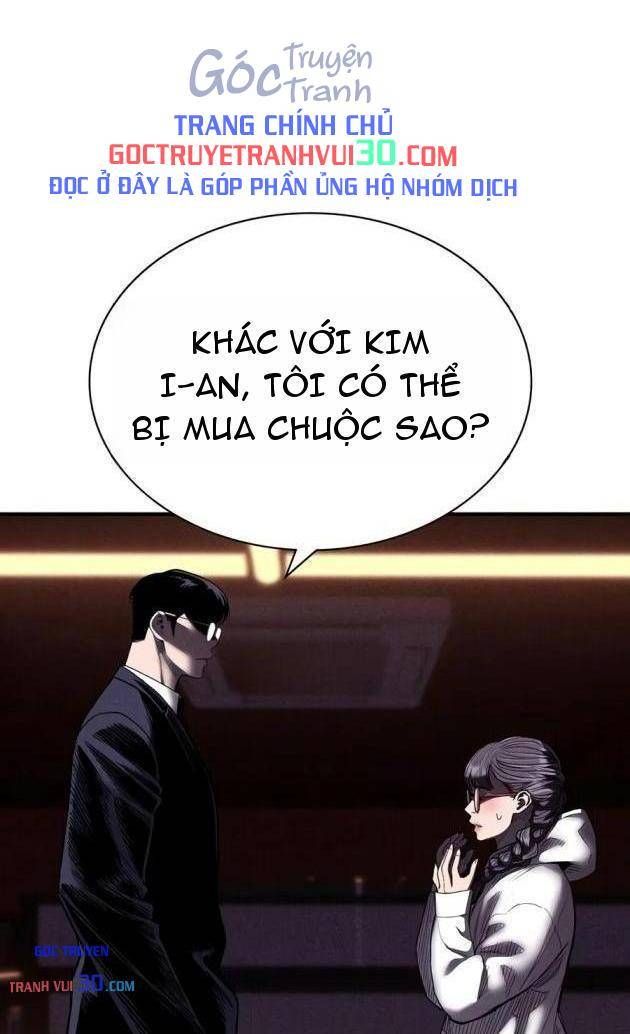Nợ Máu Chapter 27 - Trang 42