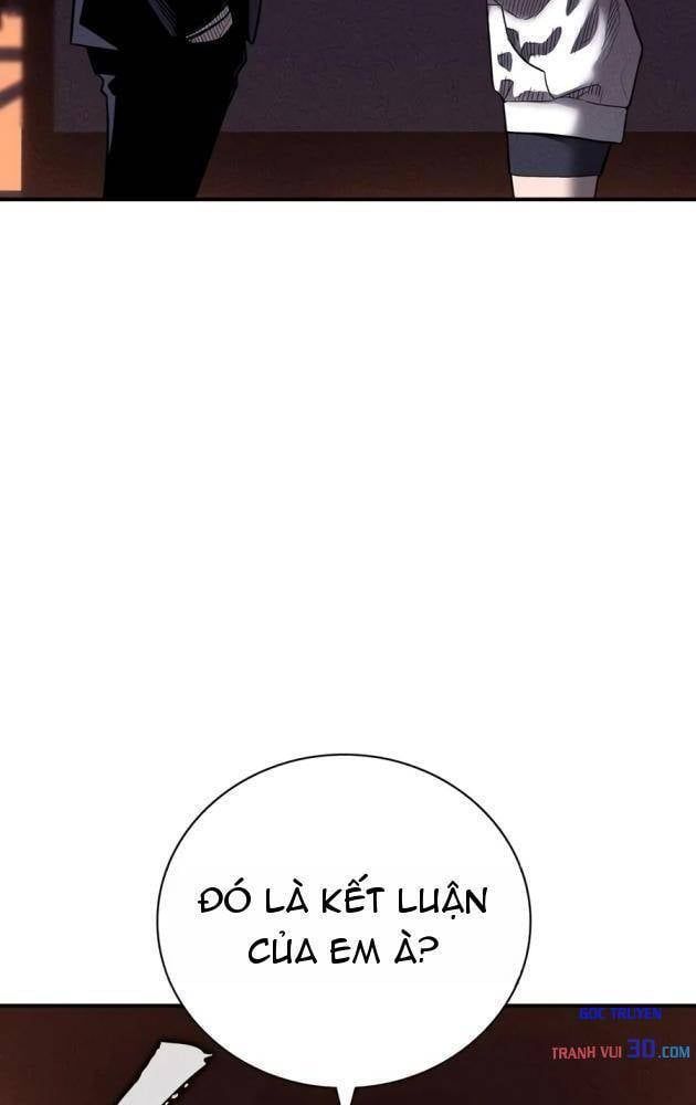 Nợ Máu Chapter 27 - Trang 43