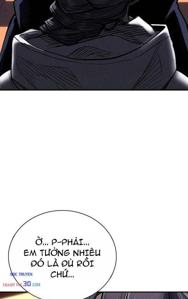 Nợ Máu Chapter 27 - Trang 45
