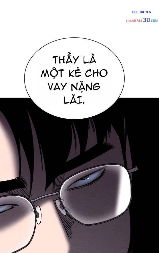 Nợ Máu Chapter 27 - Trang 47
