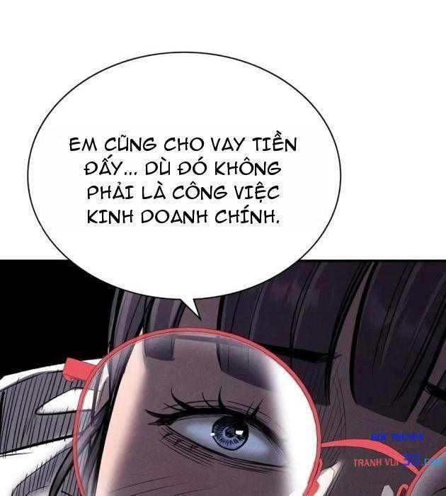 Nợ Máu Chapter 27 - Trang 49