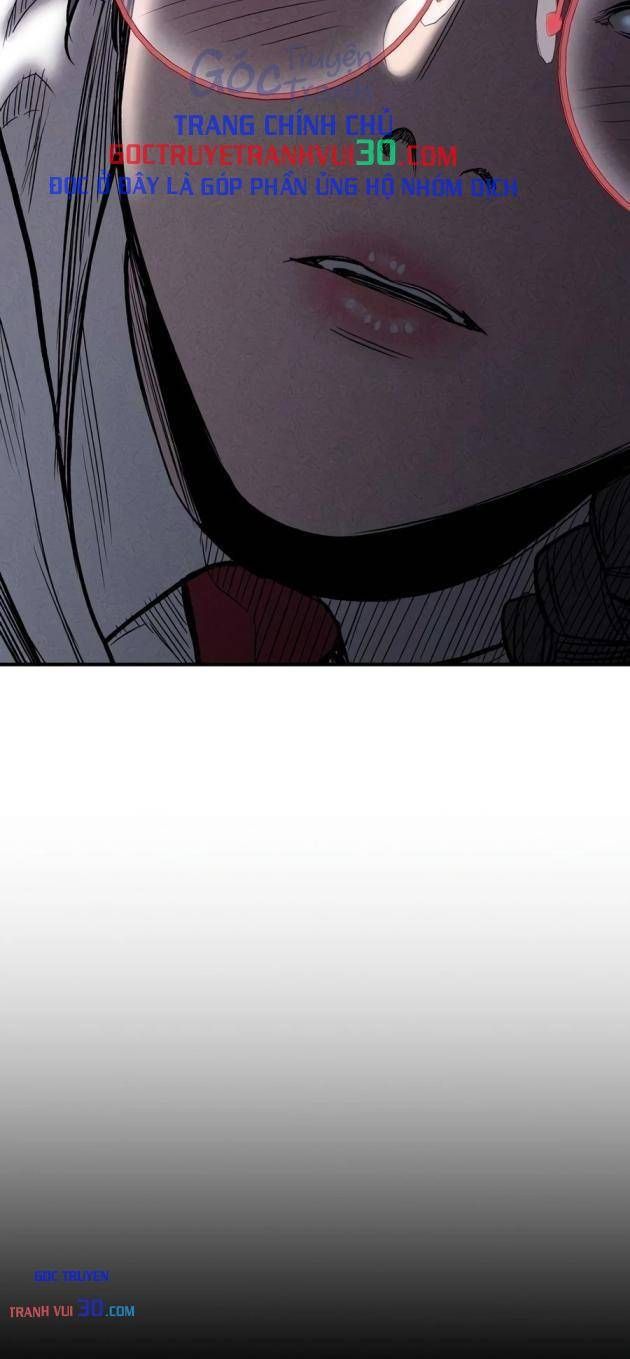 Nợ Máu Chapter 27 - Trang 50