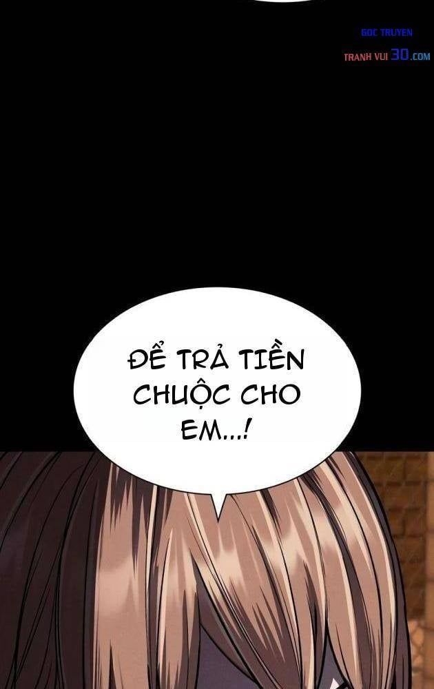 Nợ Máu Chapter 27 - Trang 6