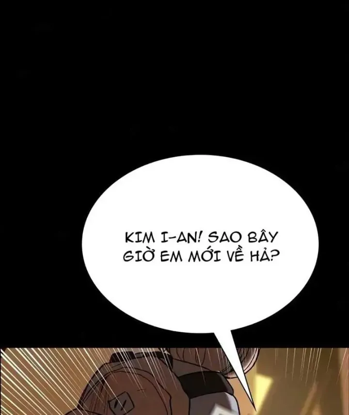 Nợ Máu Chapter 28 - Trang 11