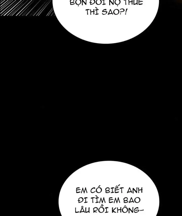 Nợ Máu Chapter 28 - Trang 13