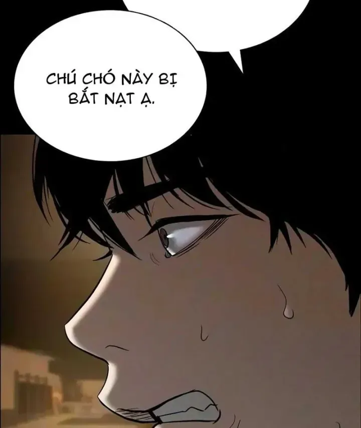 Nợ Máu Chapter 28 - Trang 14