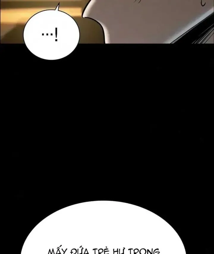 Nợ Máu Chapter 28 - Trang 15