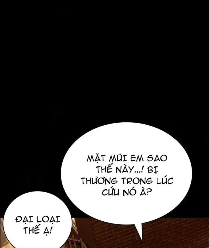 Nợ Máu Chapter 28 - Trang 18