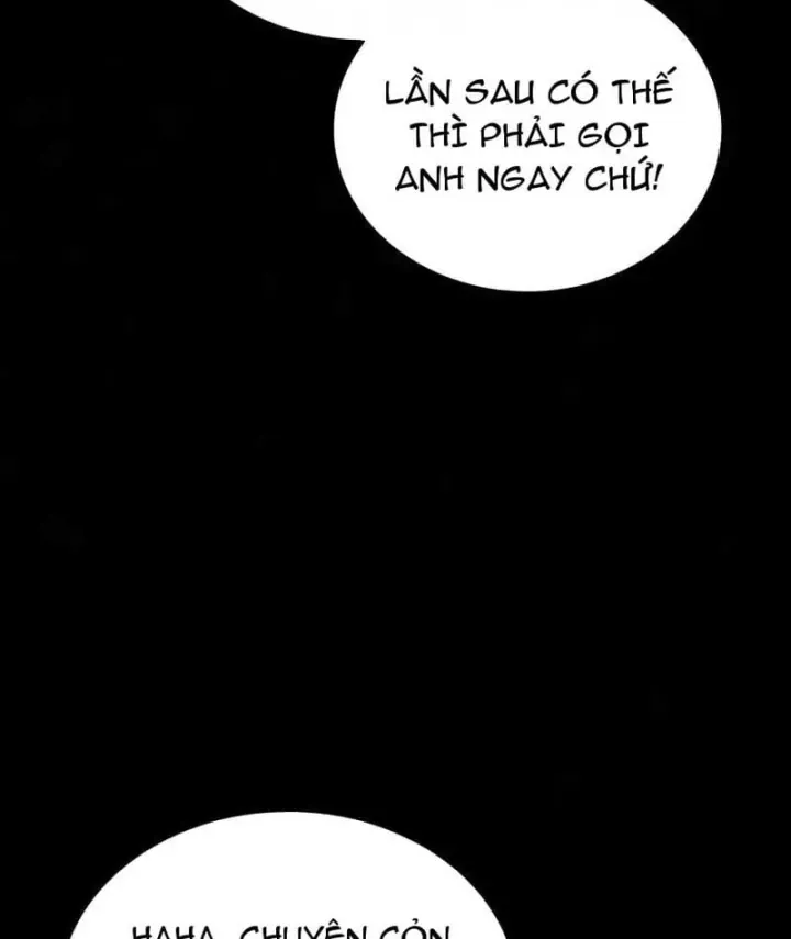 Nợ Máu Chapter 28 - Trang 20