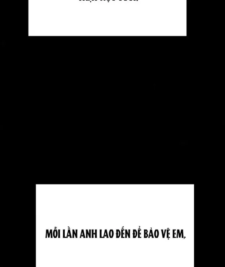 Nợ Máu Chapter 28 - Trang 22