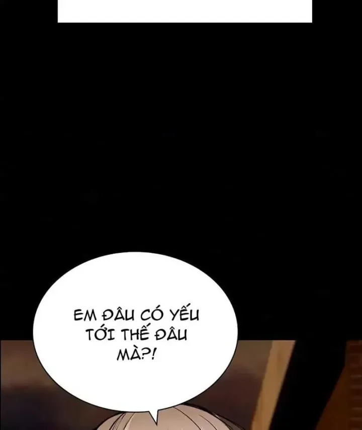 Nợ Máu Chapter 28 - Trang 23