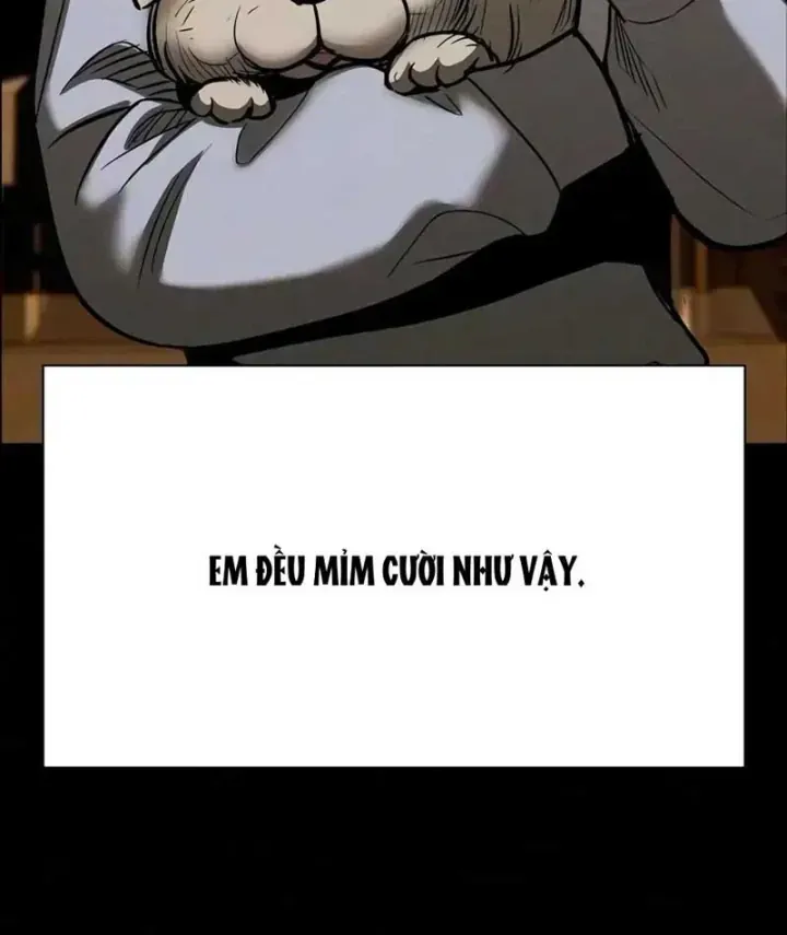 Nợ Máu Chapter 28 - Trang 25