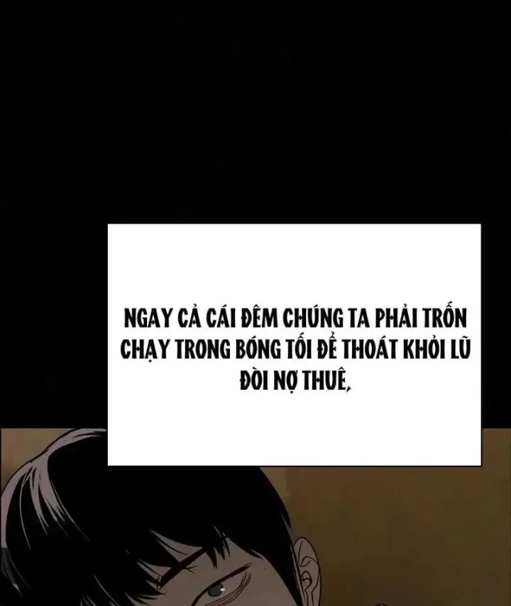 Nợ Máu Chapter 28 - Trang 26