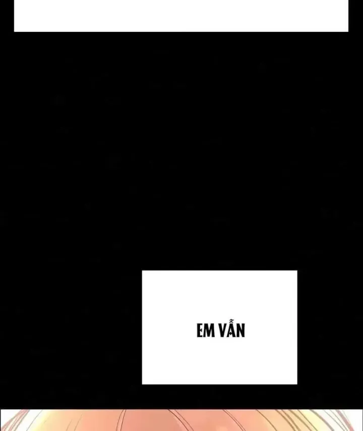 Nợ Máu Chapter 28 - Trang 28