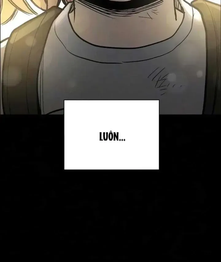 Nợ Máu Chapter 28 - Trang 30