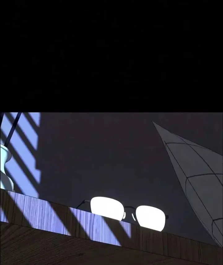 Nợ Máu Chapter 28 - Trang 32