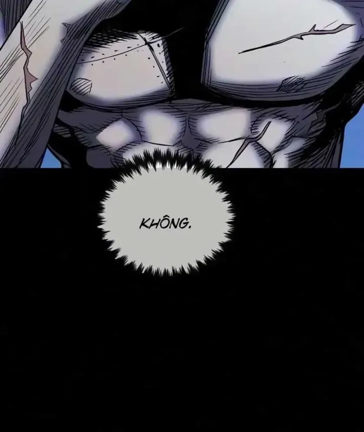 Nợ Máu Chapter 28 - Trang 37