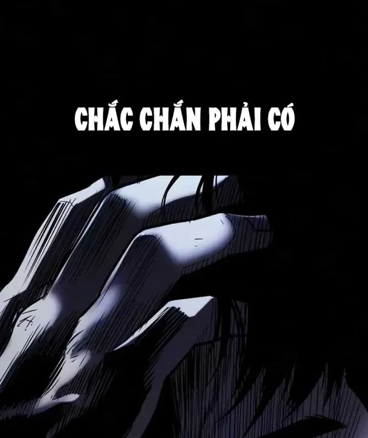 Nợ Máu Chapter 28 - Trang 38