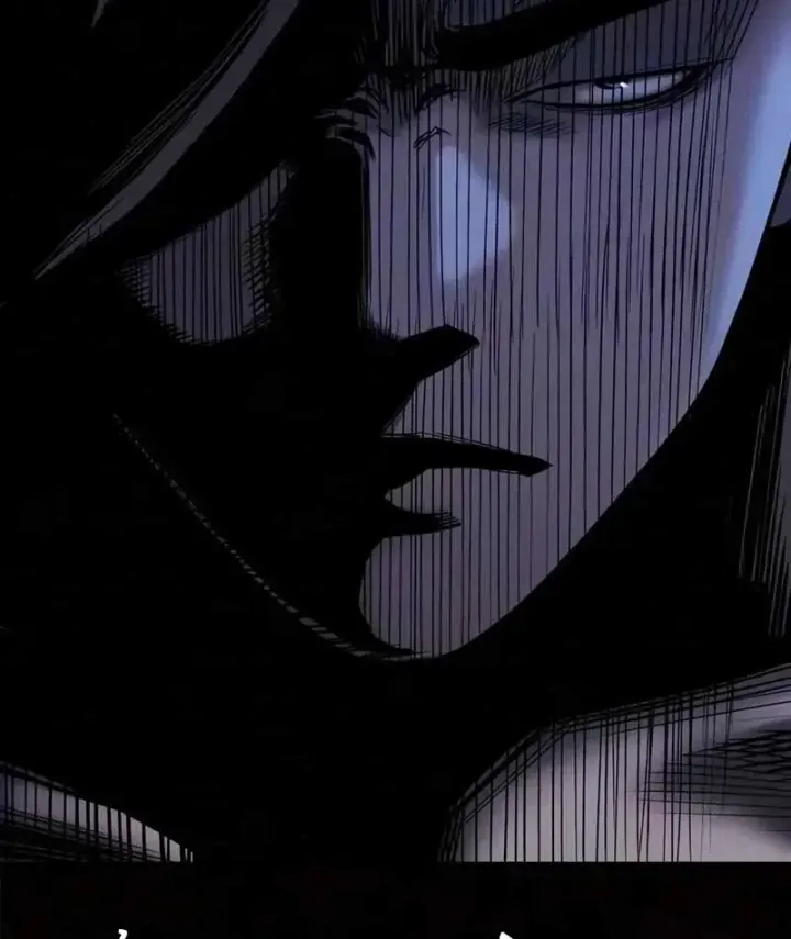 Nợ Máu Chapter 28 - Trang 39