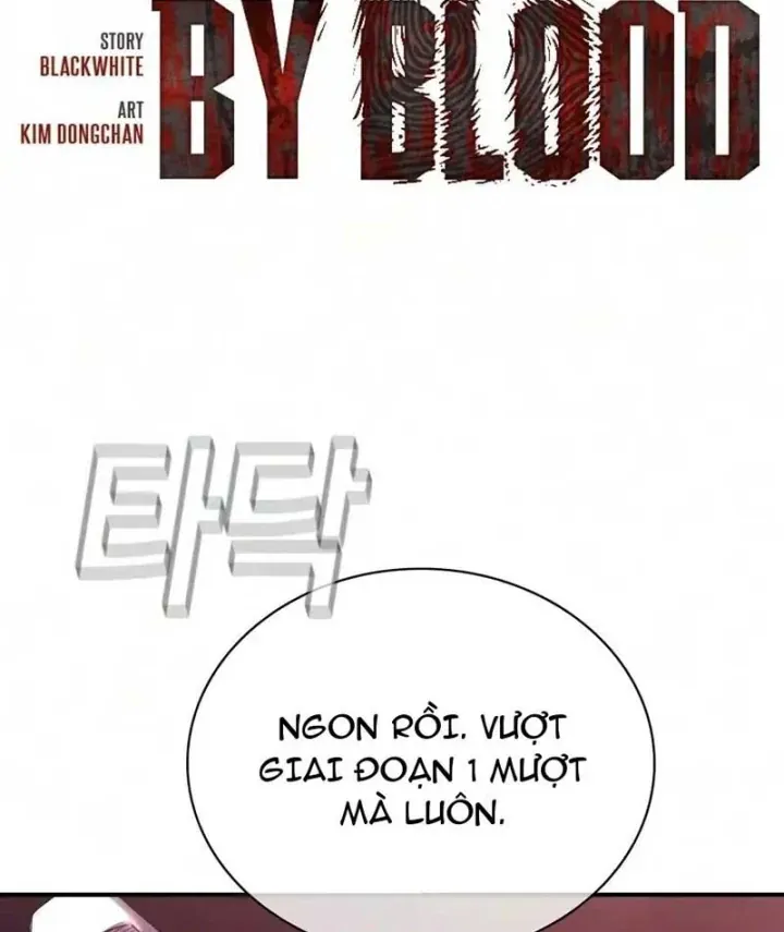 Nợ Máu Chapter 28 - Trang 41