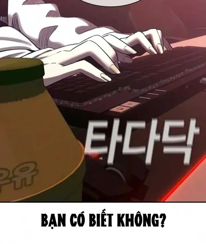 Nợ Máu Chapter 28 - Trang 42