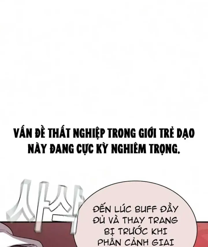 Nợ Máu Chapter 28 - Trang 43