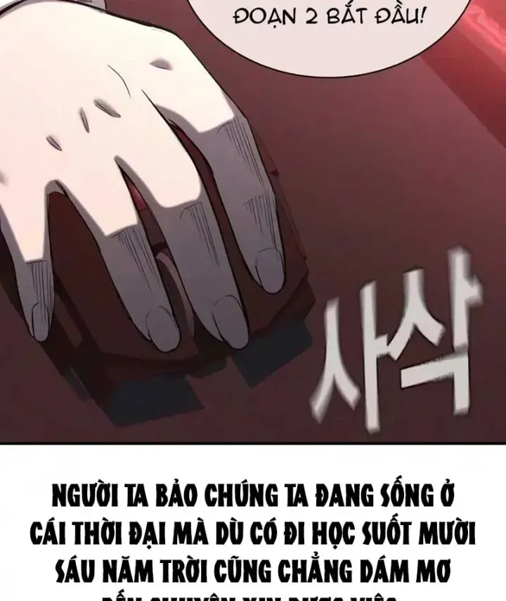 Nợ Máu Chapter 28 - Trang 44