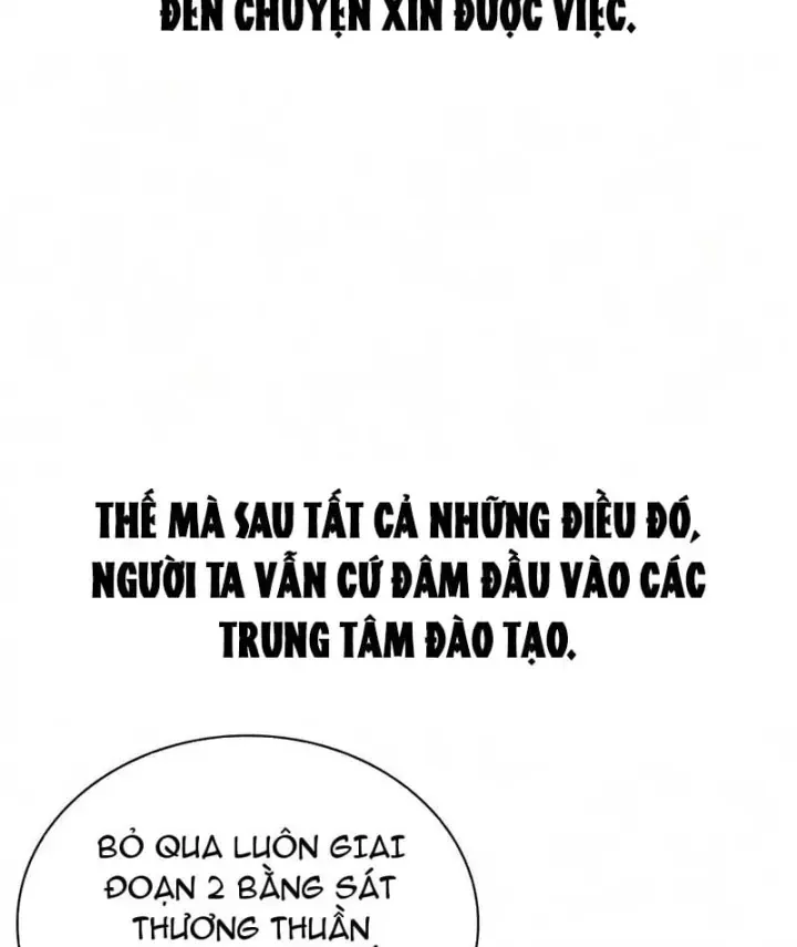 Nợ Máu Chapter 28 - Trang 45