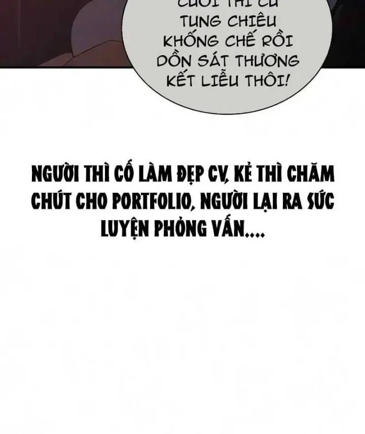 Nợ Máu Chapter 28 - Trang 47