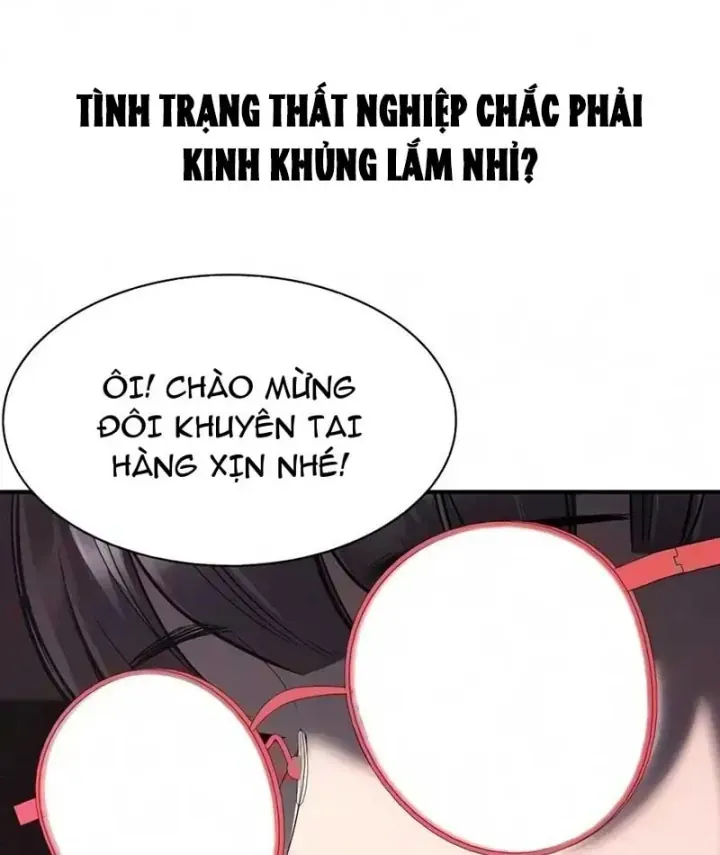 Nợ Máu Chapter 28 - Trang 48