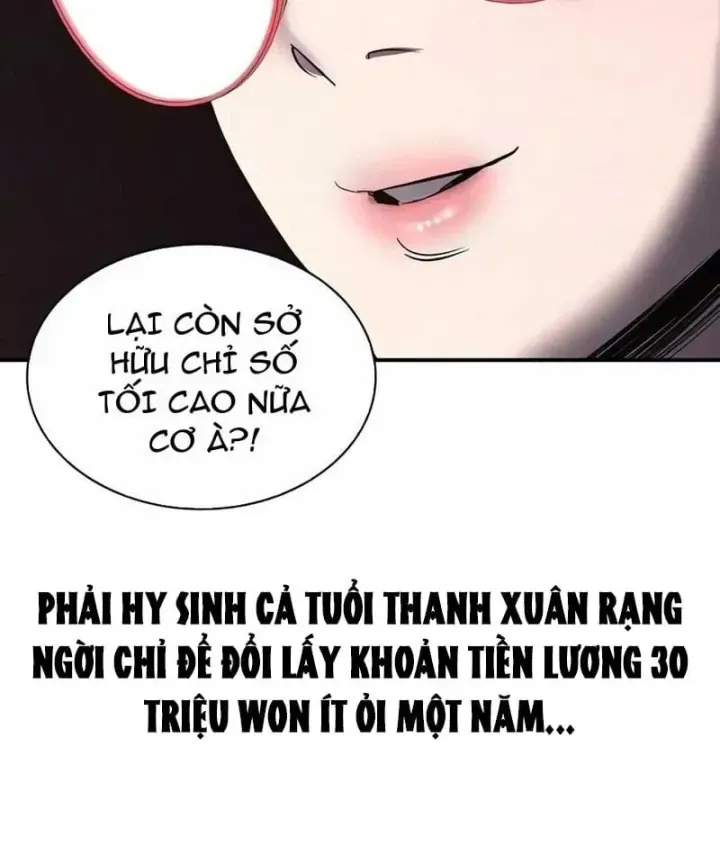 Nợ Máu Chapter 28 - Trang 49