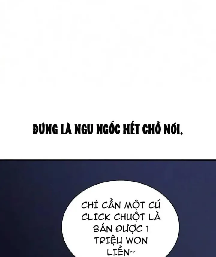 Nợ Máu Chapter 28 - Trang 50